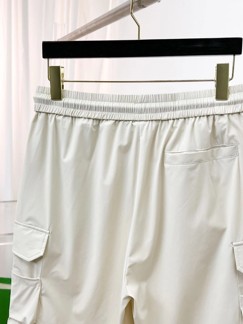 Dolce Gabbana Short Pants Versatile 120068