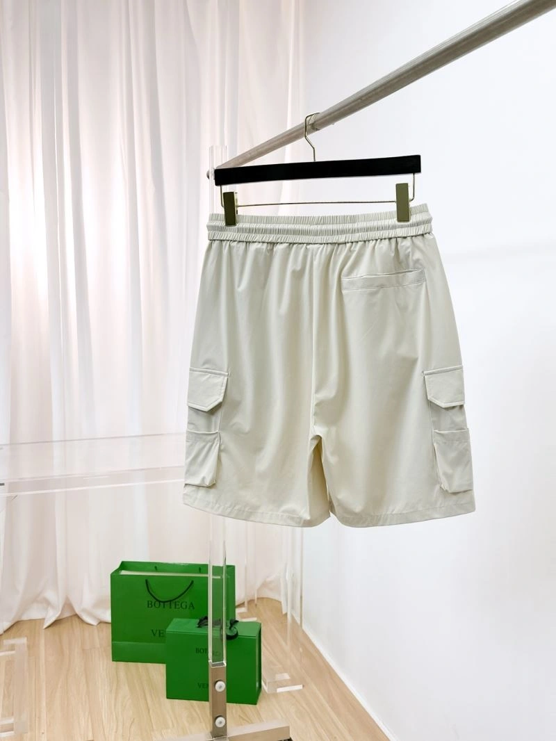 Dolce Gabbana Short Pants Versatile 120068