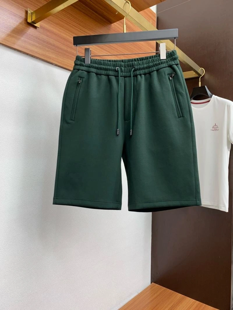 Dolce Gabbana Short Pants SmartChoice 119935