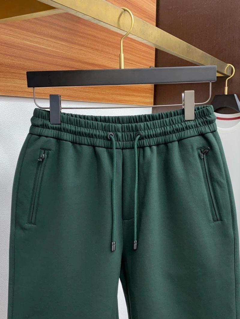 Dolce Gabbana Short Pants SmartChoice 119935