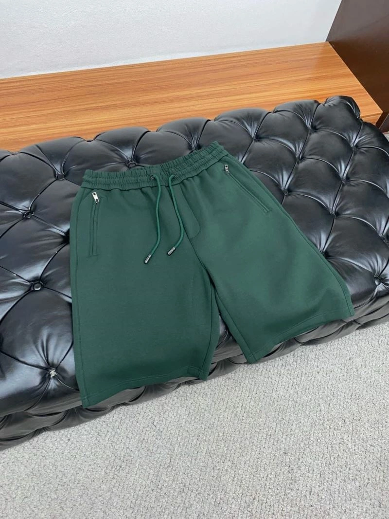 Dolce Gabbana Short Pants SmartChoice 119935