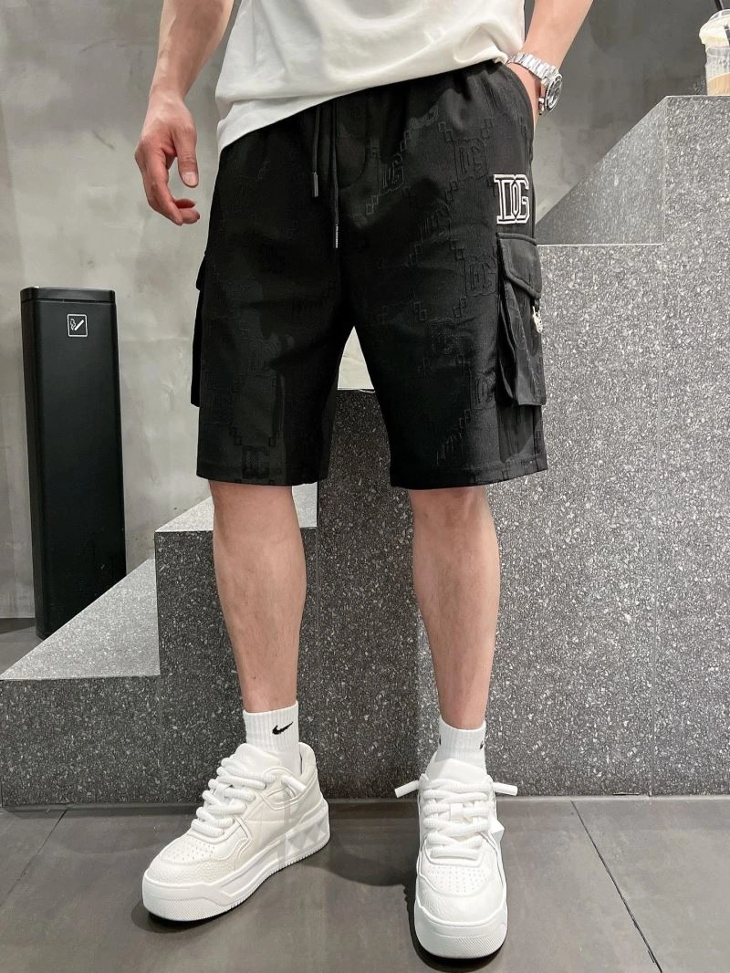 WeatherProof Dolce Gabbana Short Pants 119929