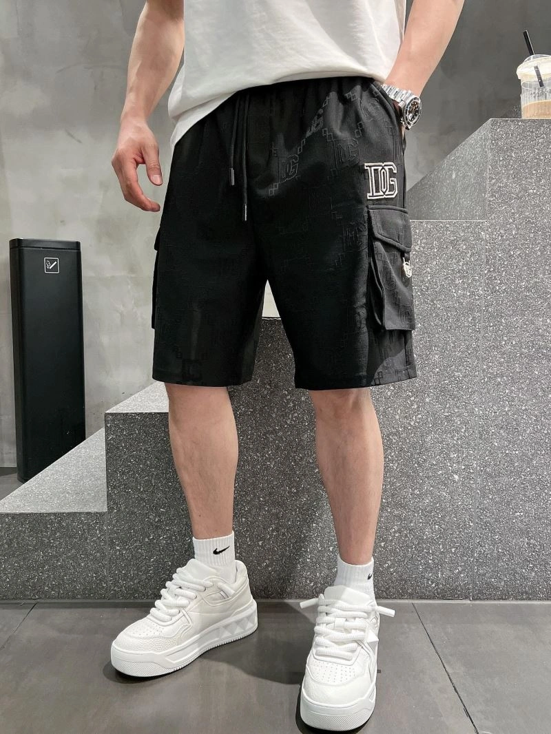 WeatherProof Dolce Gabbana Short Pants 119929