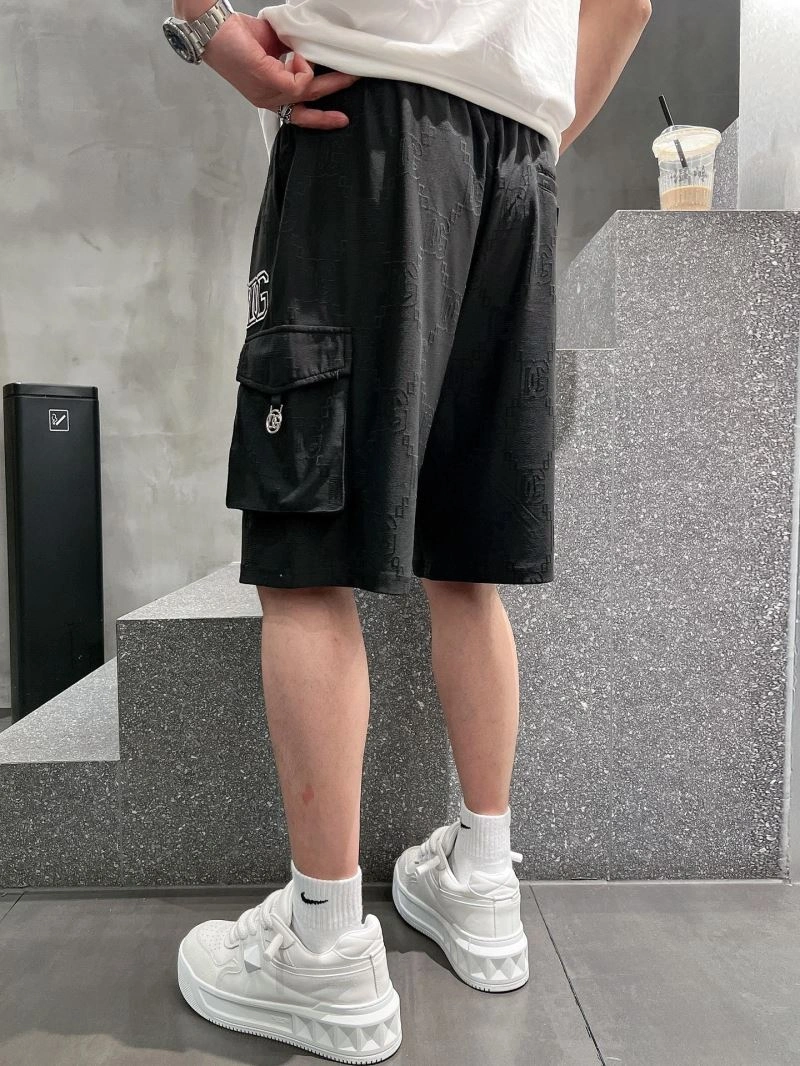 WeatherProof Dolce Gabbana Short Pants 119929