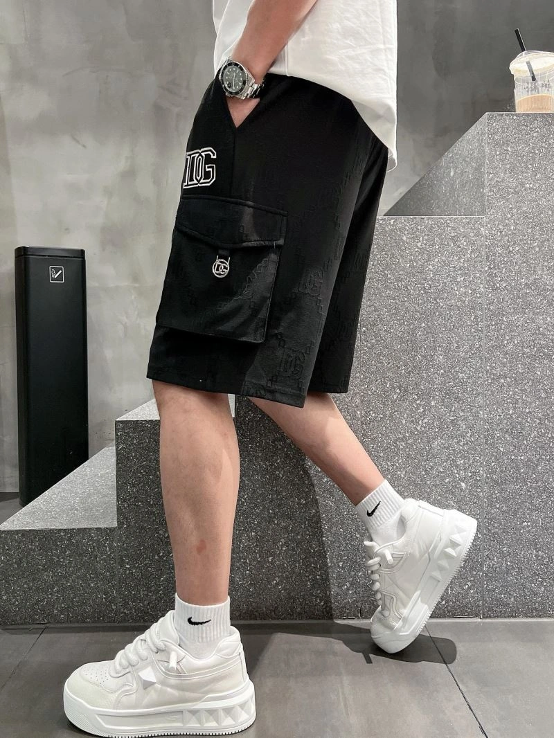 WeatherProof Dolce Gabbana Short Pants 119929