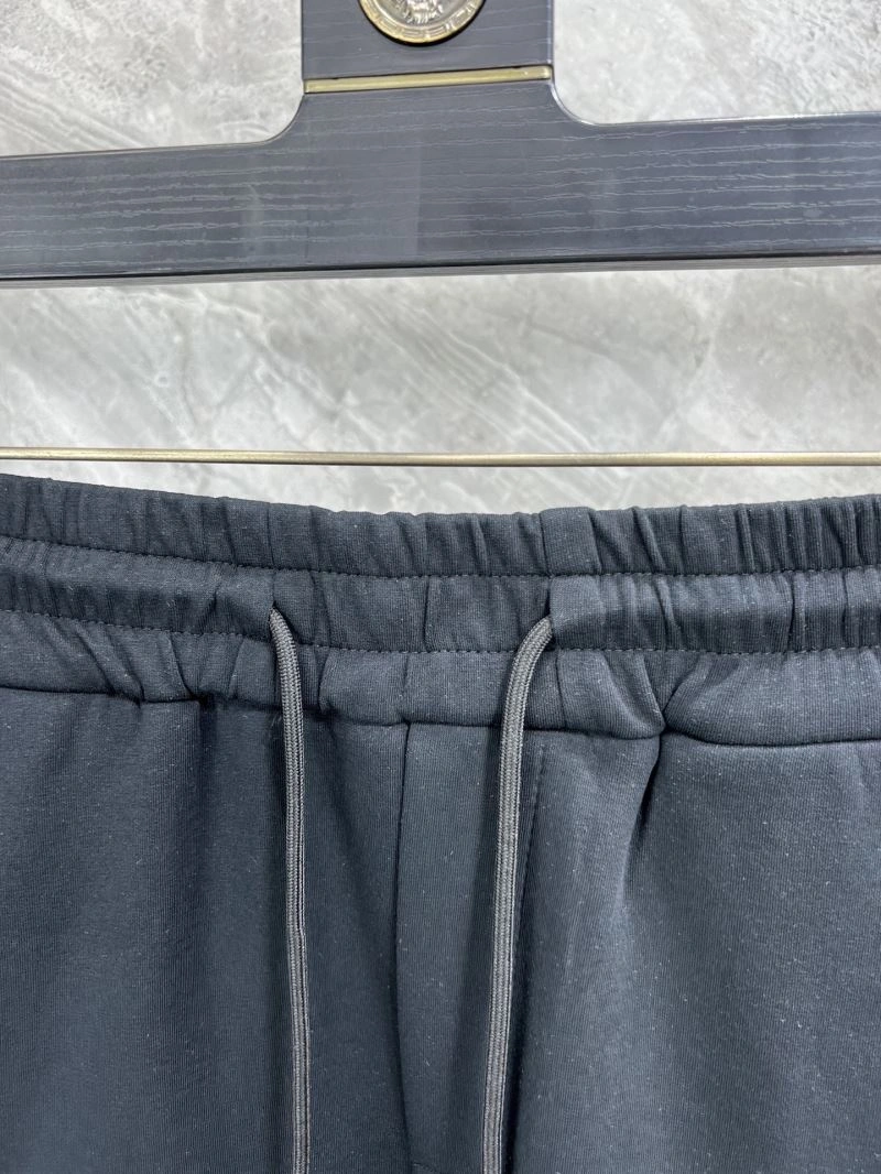WrinkleFree Dolce Gabbana Short Pants 119795