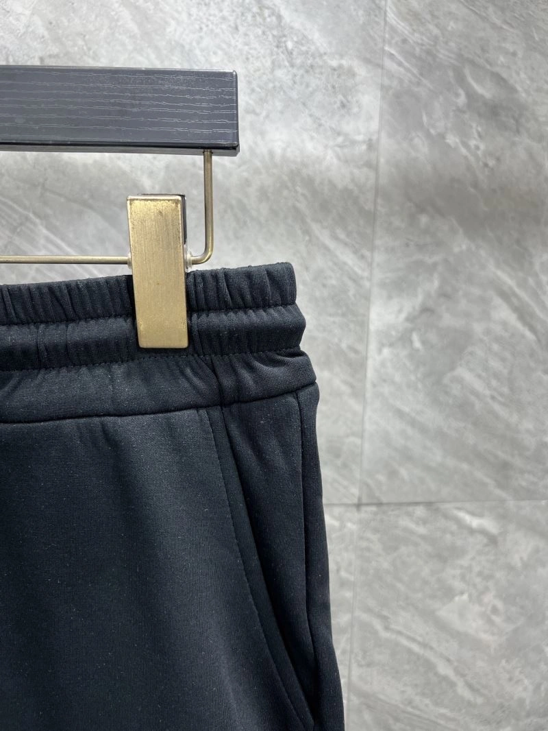 WrinkleFree Dolce Gabbana Short Pants 119795