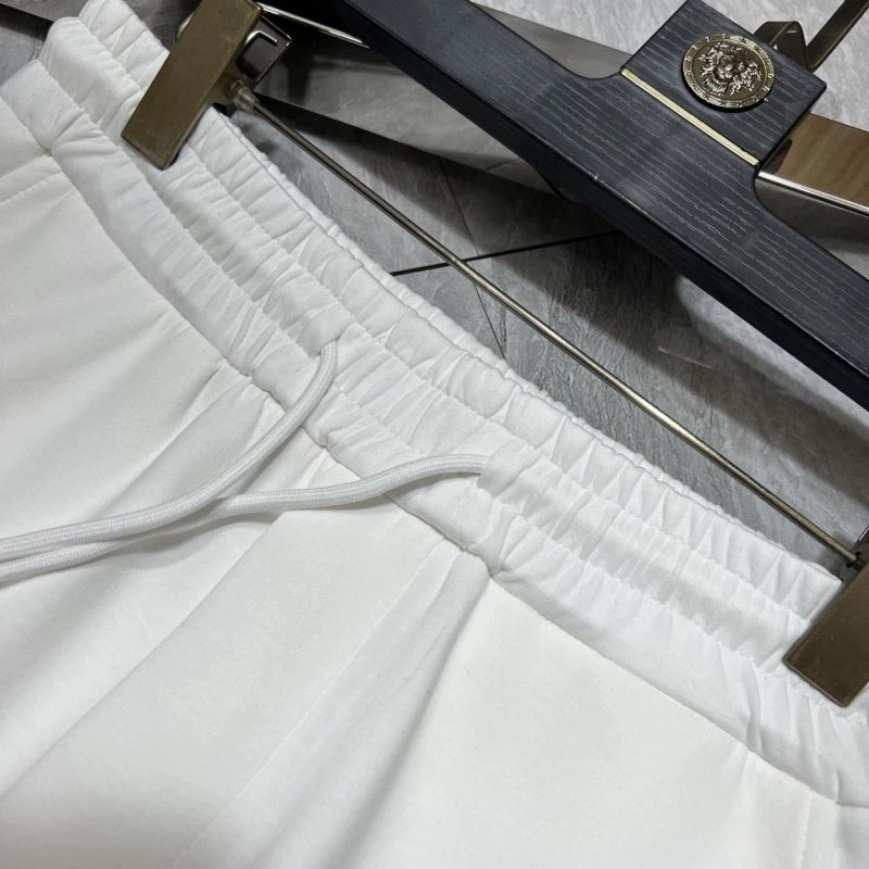 Attractive Dolce Gabbana Short Pants 119794