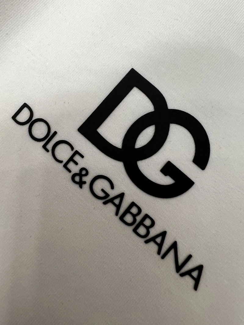 Attractive Dolce Gabbana Short Pants 119794