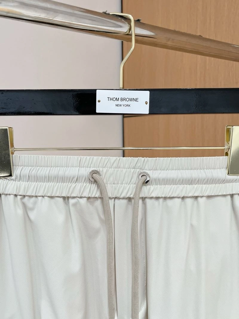 Dolce Gabbana Short Pants Versatile 119792