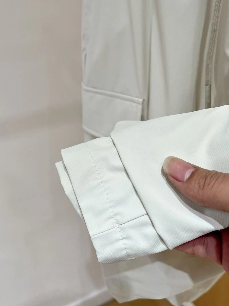 Dolce Gabbana Short Pants Versatile 119792
