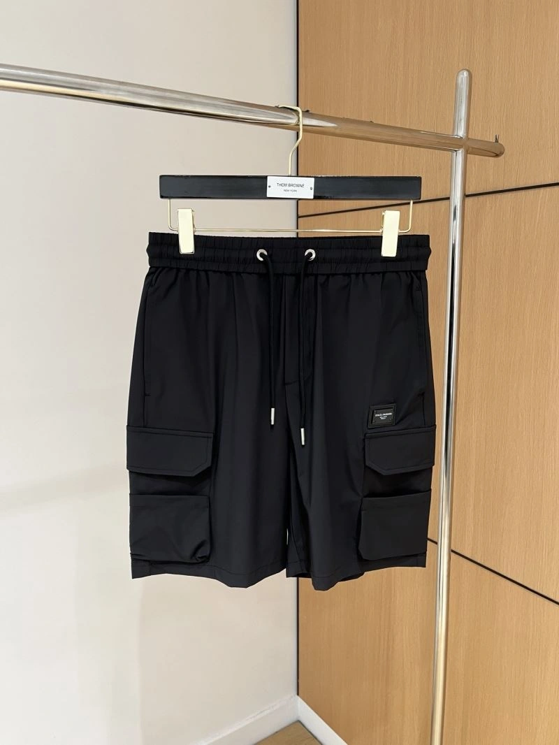 FreshLook Dolce Gabbana Short Pants 119793