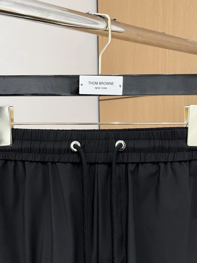 FreshLook Dolce Gabbana Short Pants 119793