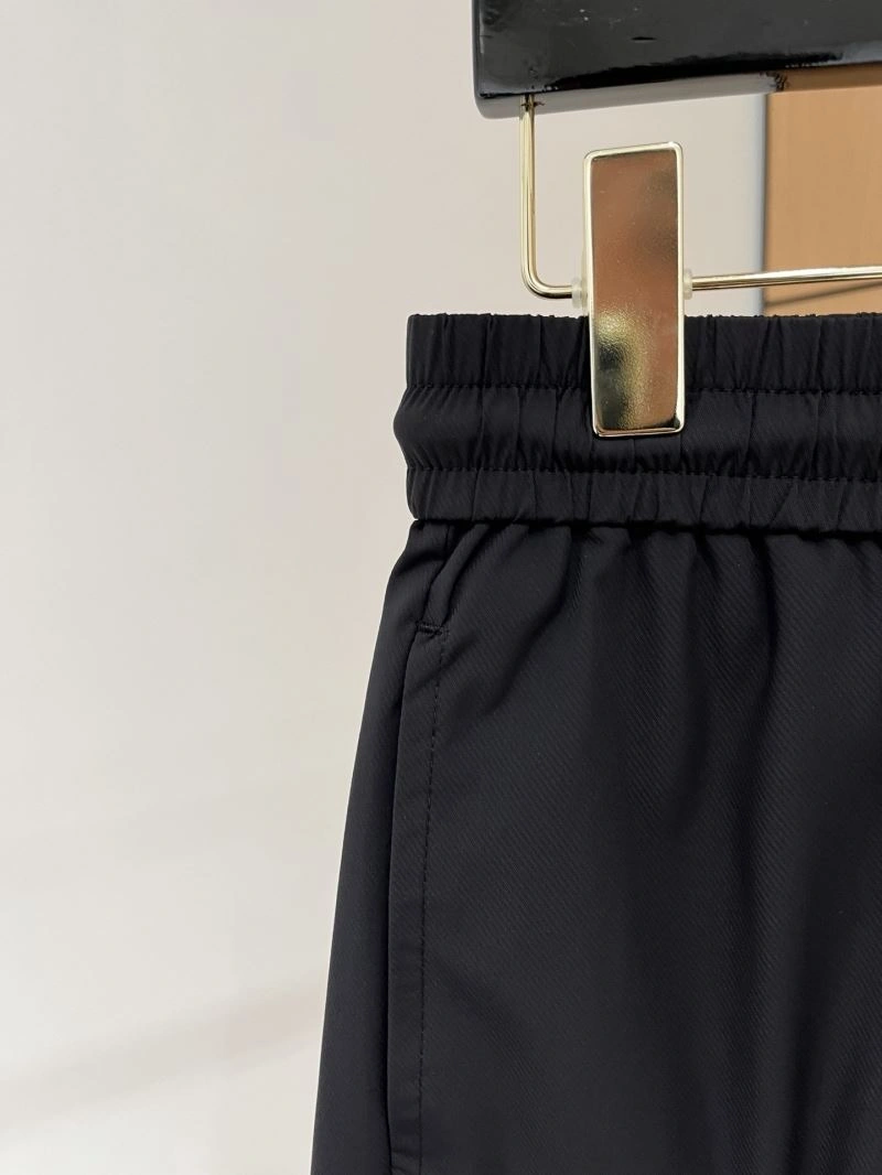 FreshLook Dolce Gabbana Short Pants 119793