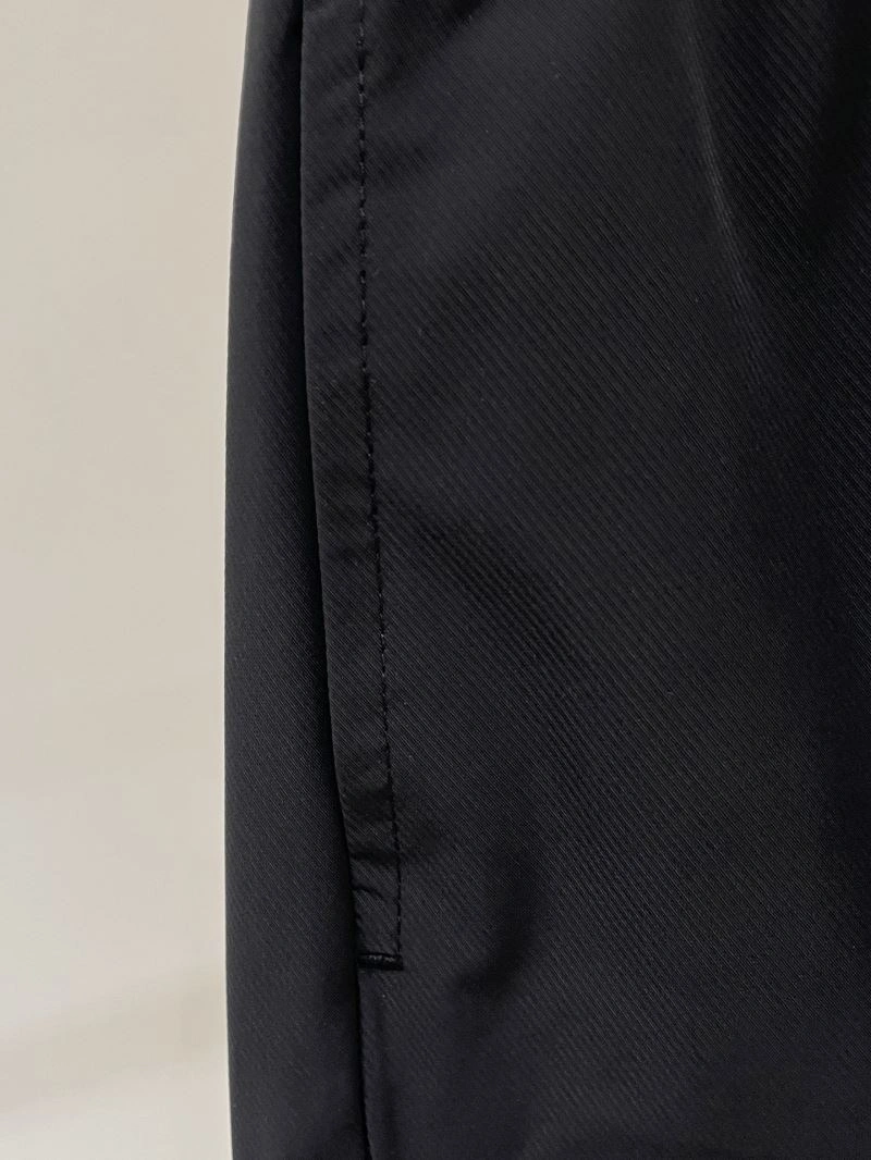 FreshLook Dolce Gabbana Short Pants 119793