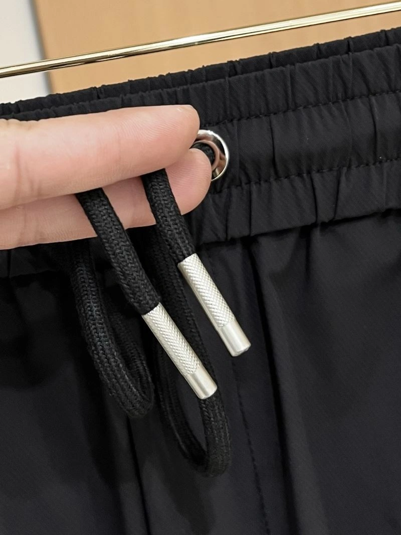 FreshLook Dolce Gabbana Short Pants 119793