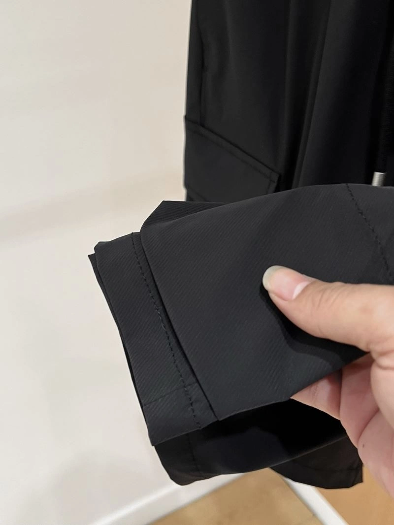 FreshLook Dolce Gabbana Short Pants 119793