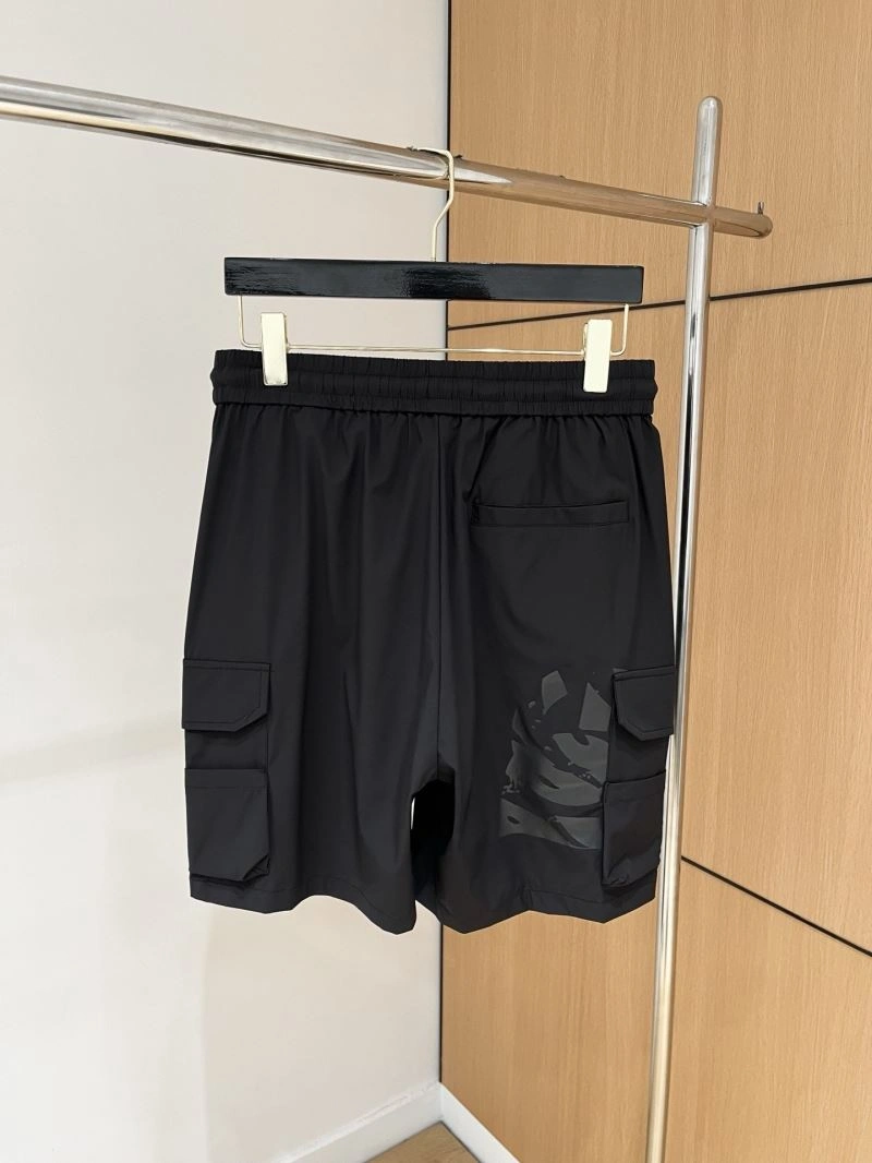FreshLook Dolce Gabbana Short Pants 119793