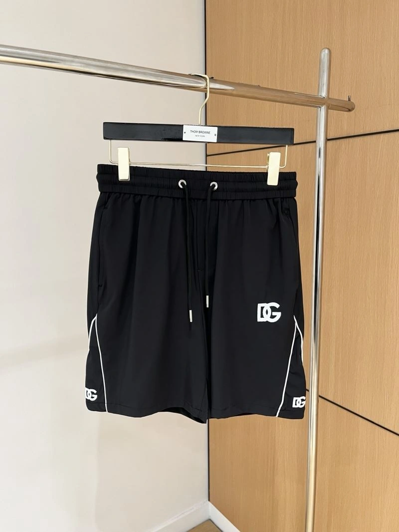 Popular Dolce Gabbana Short Pants 119790