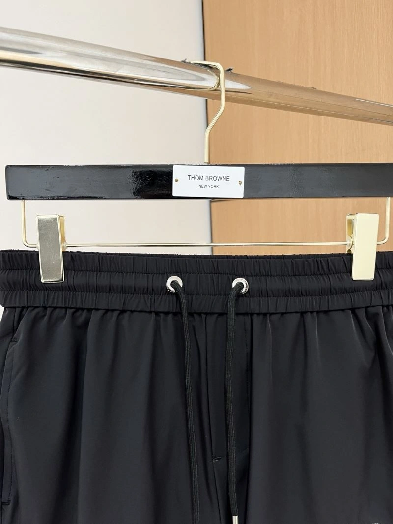 Popular Dolce Gabbana Short Pants 119790
