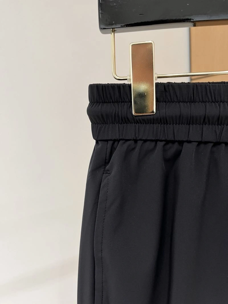 Popular Dolce Gabbana Short Pants 119790