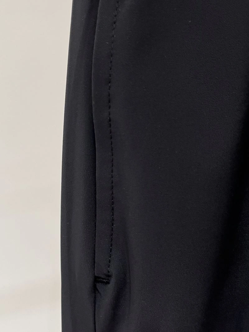 Popular Dolce Gabbana Short Pants 119790