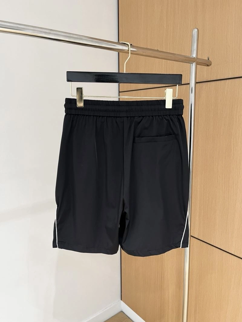 Popular Dolce Gabbana Short Pants 119790