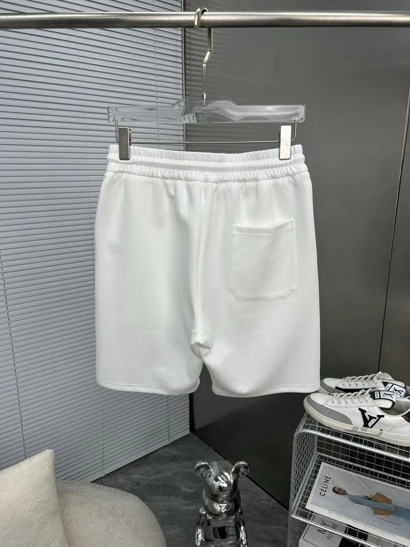 Dolce Gabbana Short Pants Original 119772