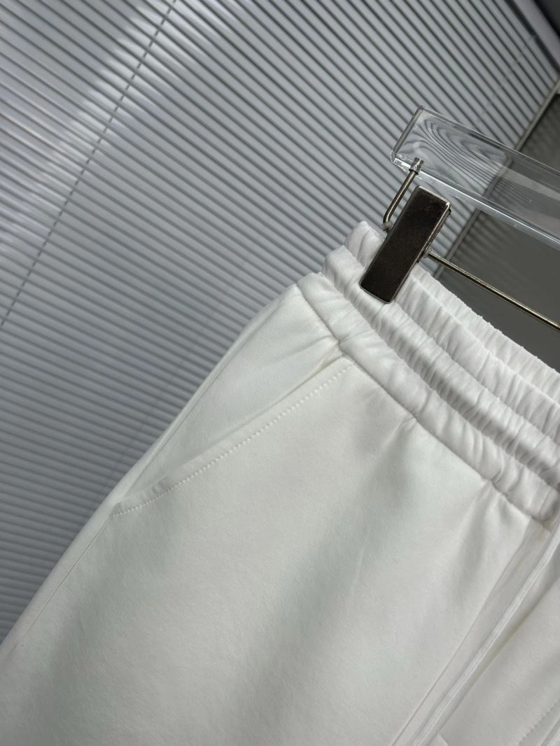 Dolce Gabbana Short Pants Original 119772