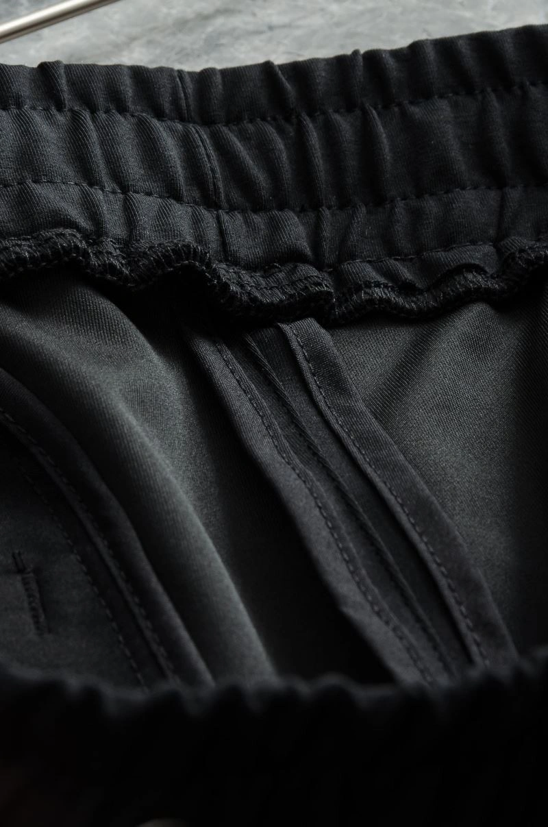 Dolce Gabbana Short Pants Comfortable 119674