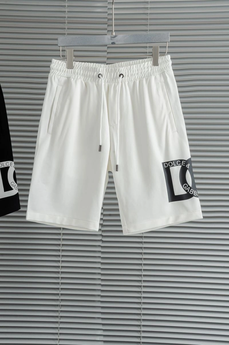 WeatherProof Dolce Gabbana Short Pants 119672