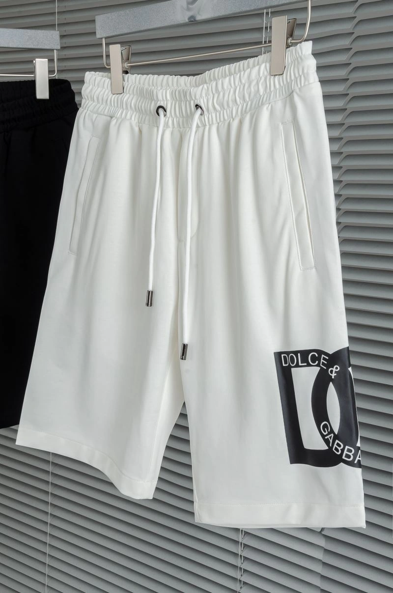 WeatherProof Dolce Gabbana Short Pants 119672