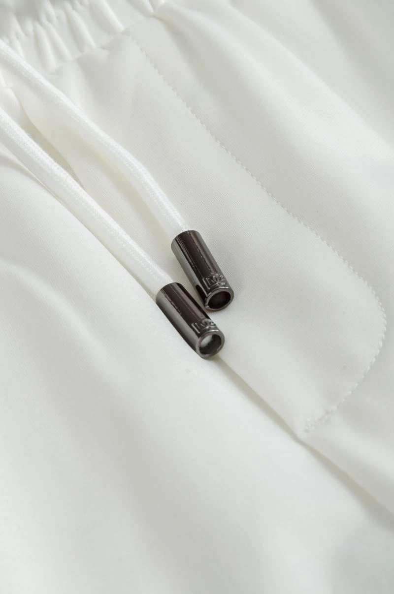 WeatherProof Dolce Gabbana Short Pants 119672