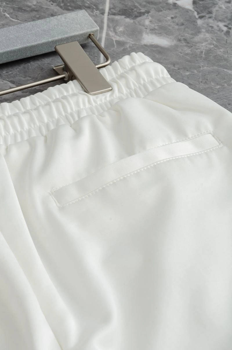 WeatherProof Dolce Gabbana Short Pants 119672