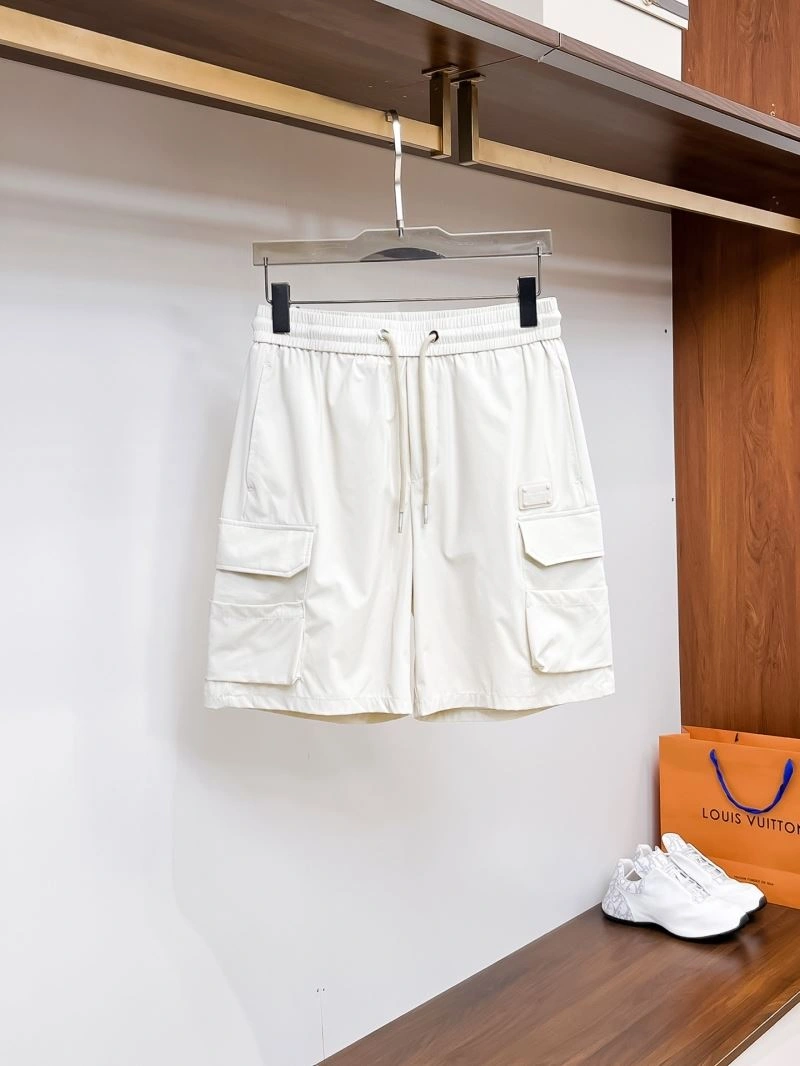 Contemporary Dolce Gabbana Short Pants 119551