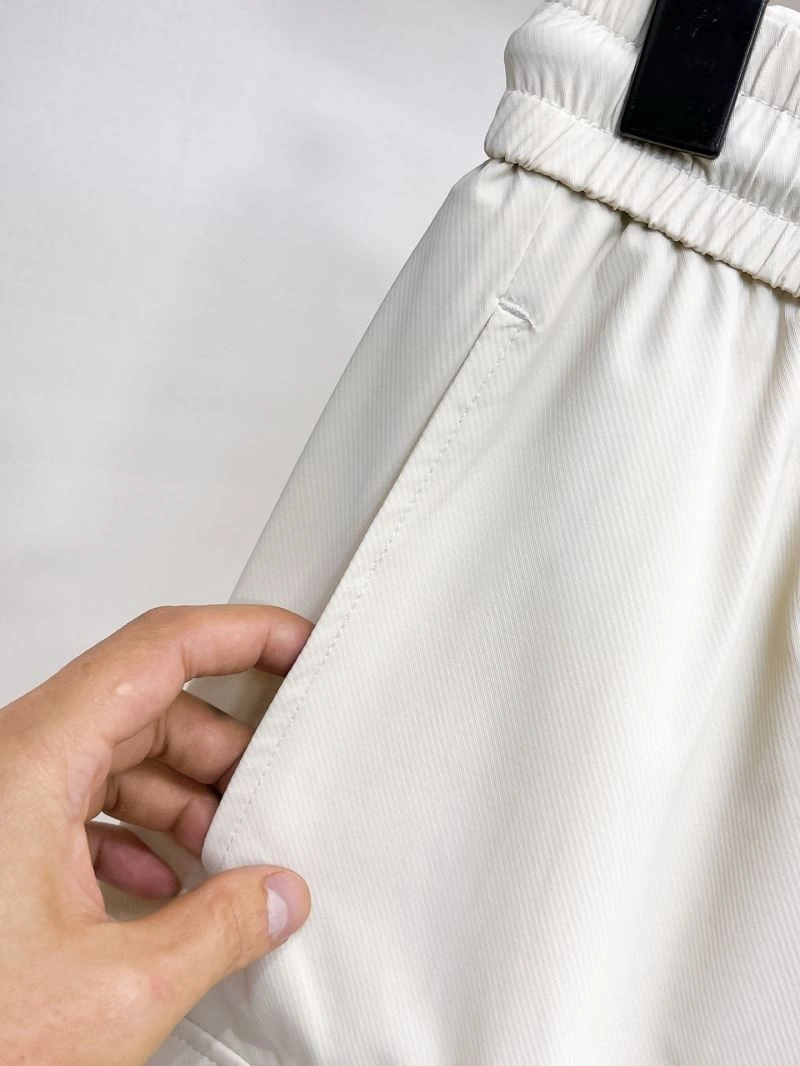 Contemporary Dolce Gabbana Short Pants 119551