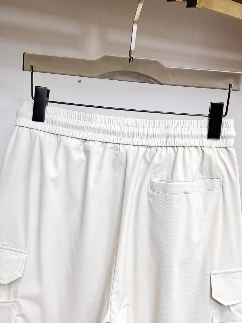 Contemporary Dolce Gabbana Short Pants 119551