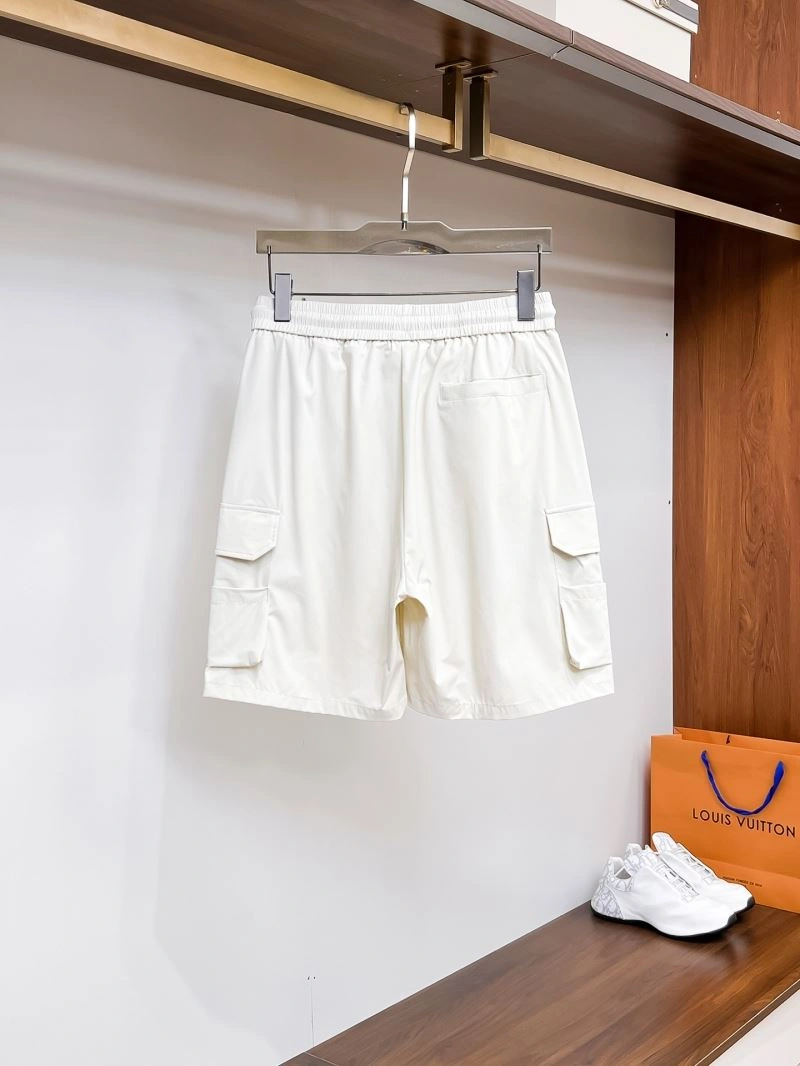 Contemporary Dolce Gabbana Short Pants 119551