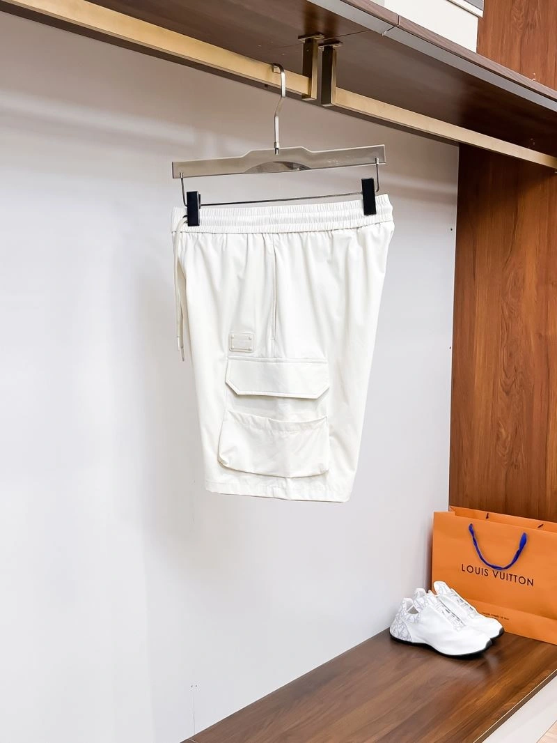 Contemporary Dolce Gabbana Short Pants 119551