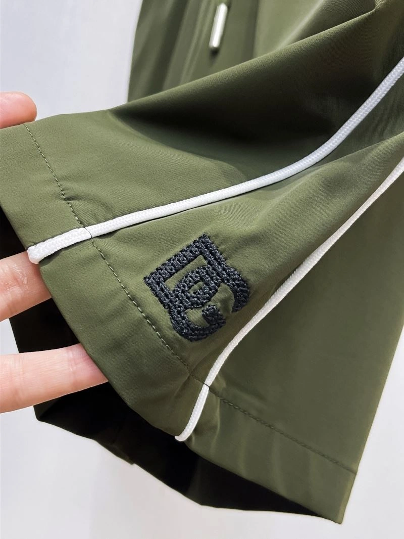 WeatherProof Dolce Gabbana Short Pants 119553