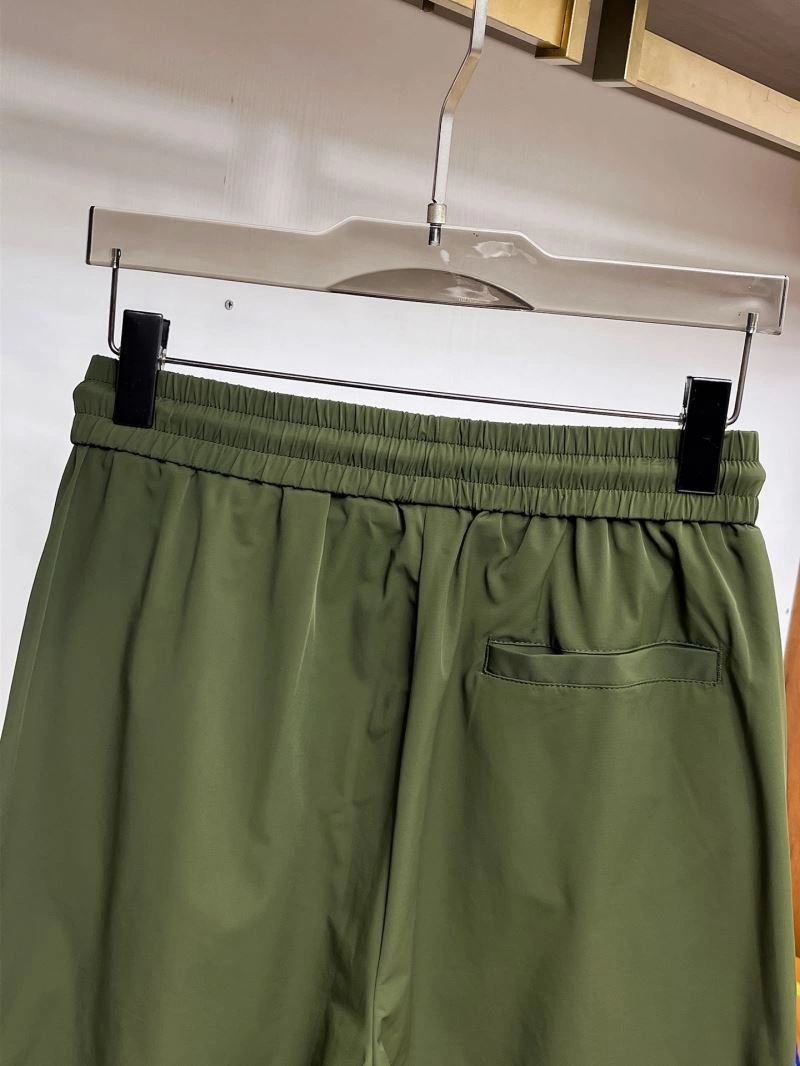 WeatherProof Dolce Gabbana Short Pants 119553
