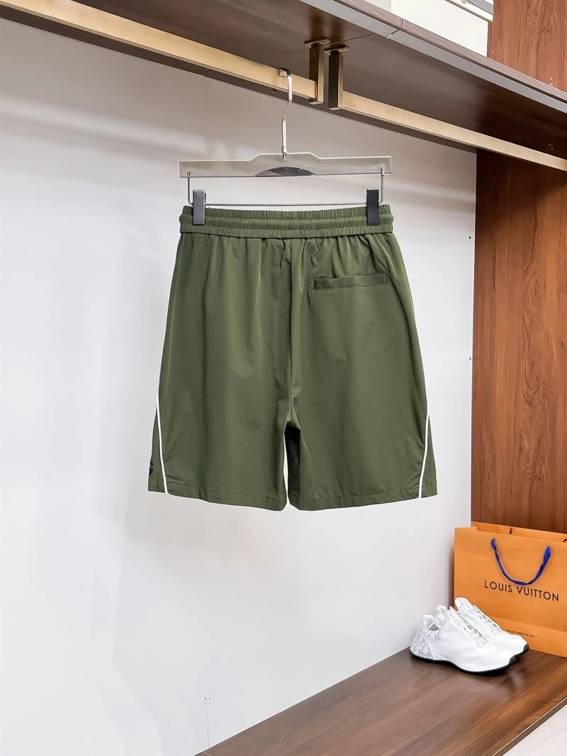 WeatherProof Dolce Gabbana Short Pants 119553