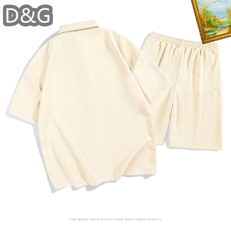 Dolce Gabbana Short Suits Efficient 119385