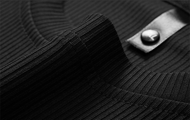 Dolce Gabbana Short Suits FashionForward 119372