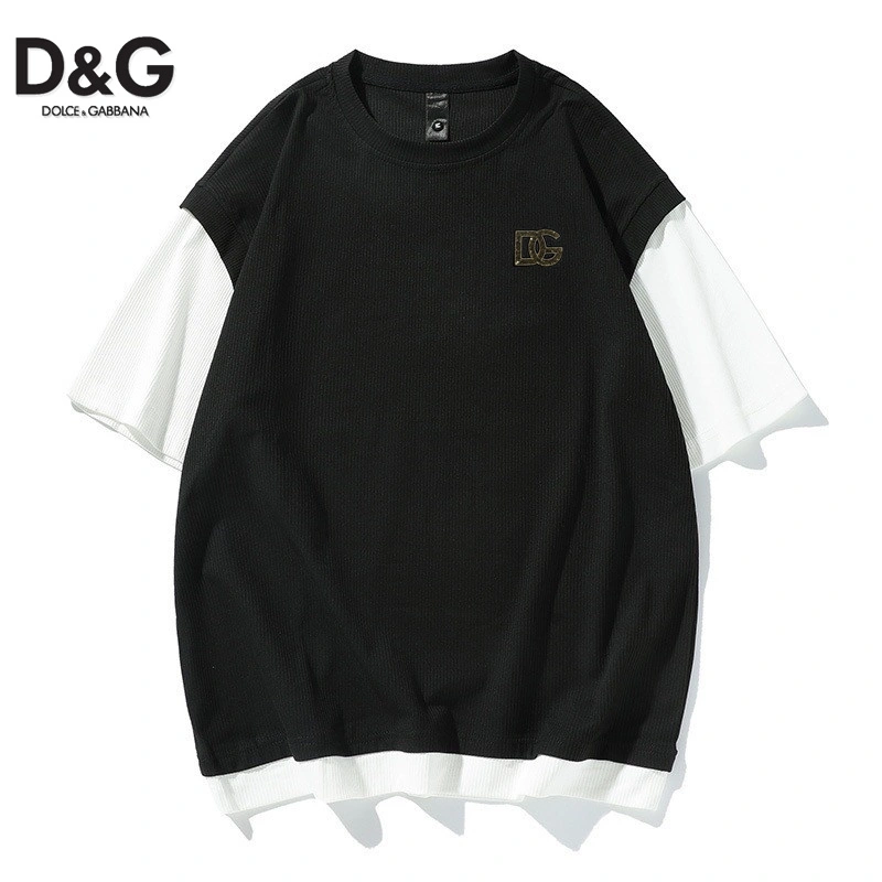Dolce Gabbana Short Suits Seasonal 119369