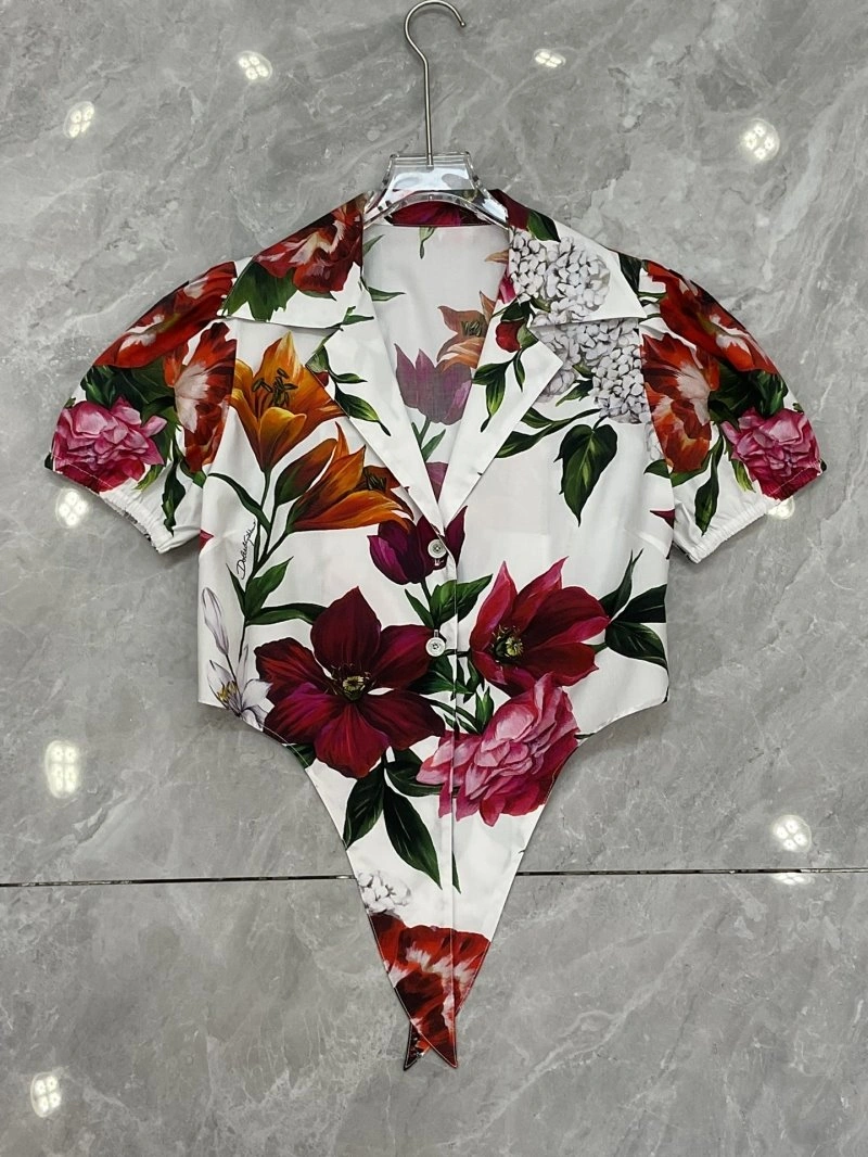 Dolce Gabbana Short Suits TechFriendly 119171