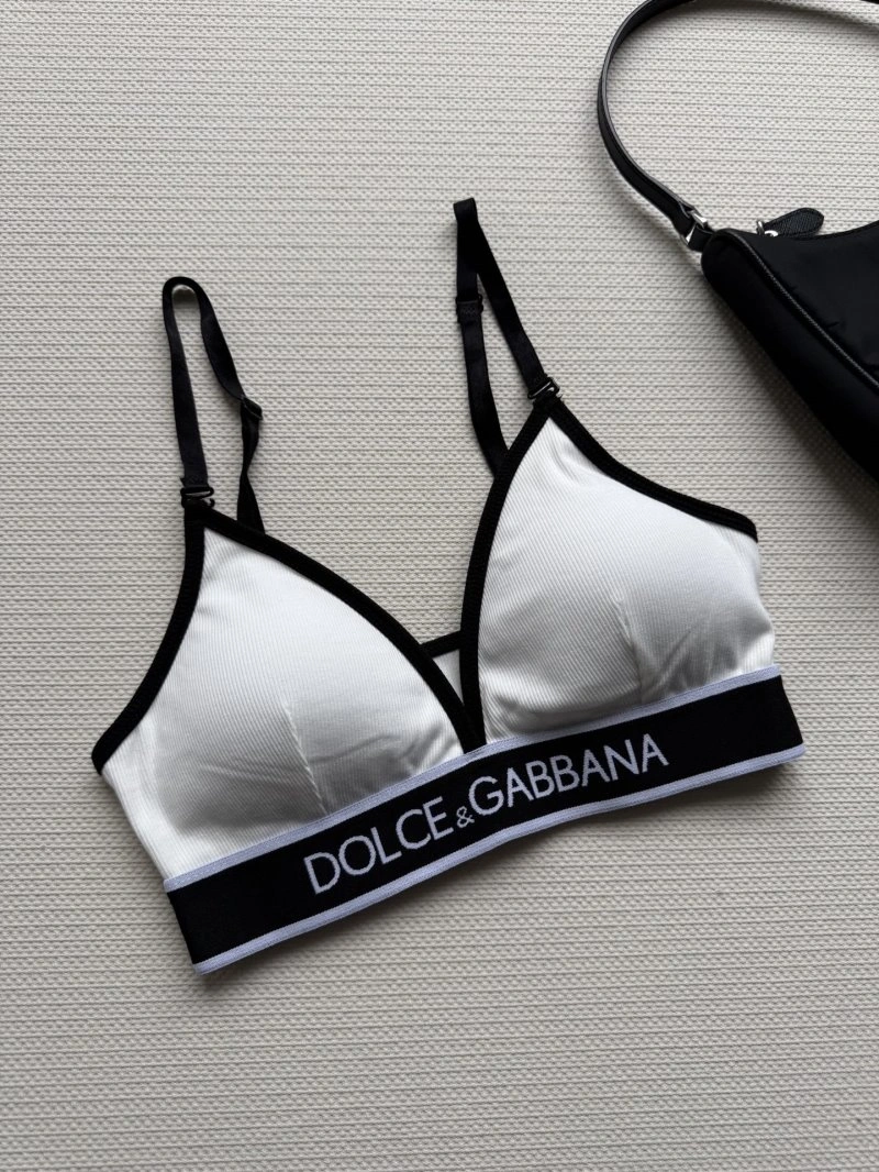 Dolce Gabbana Short Suits Premium 119330