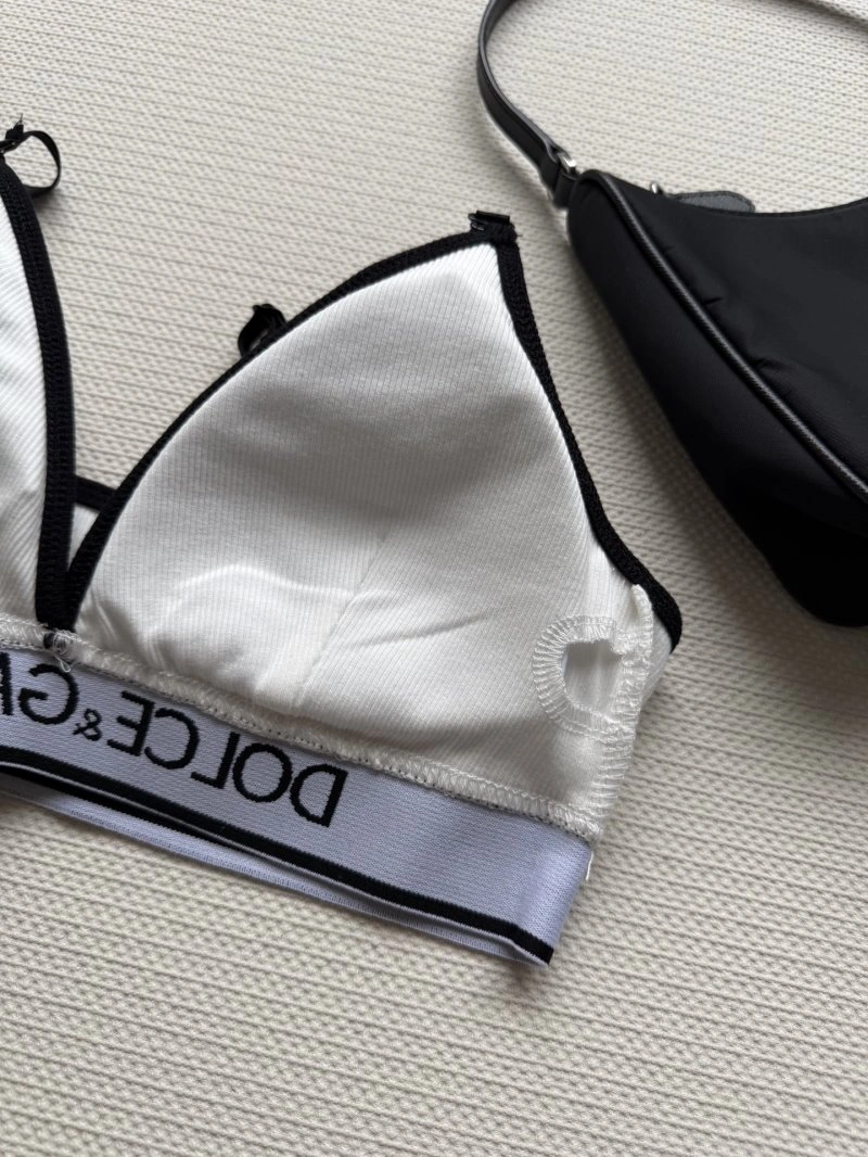 Dolce Gabbana Short Suits Premium 119330