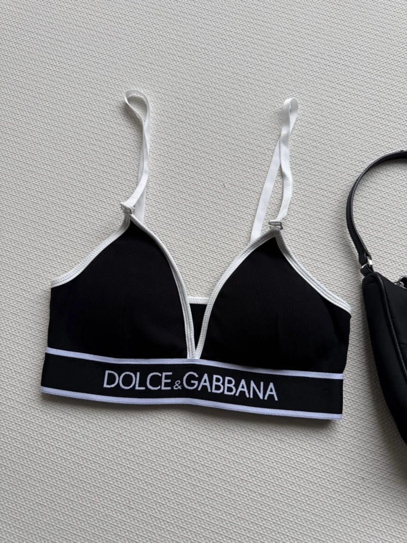 Dolce Gabbana Short Suits Lightweight 119312