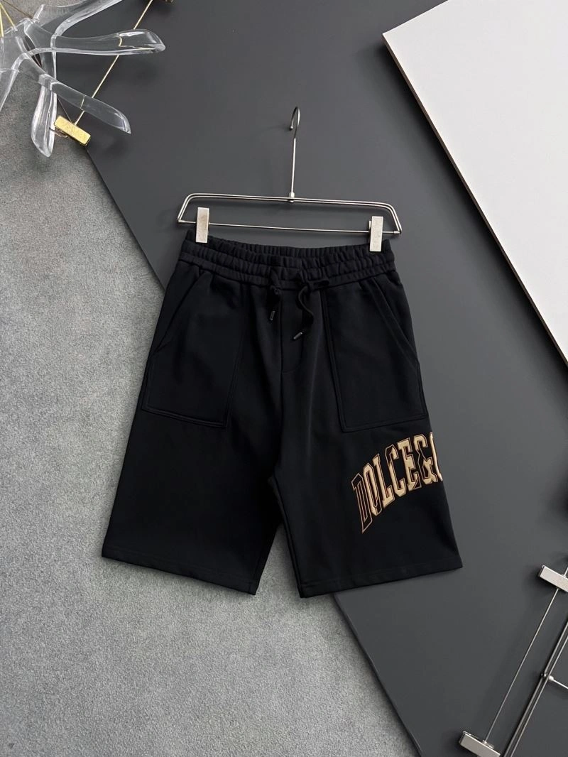 Compact Dolce Gabbana Short Suits 119925